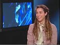 Jason Castro - Exit Interview Jason Castro - Exit Interview