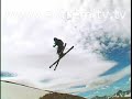 Freestyle Ski trixx!!! Freestyle Ski trixx!!!