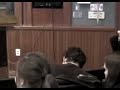 Larga o telem�vel