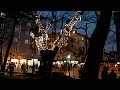 videos nokia c7 sample videos 720p hd video tests