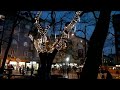 videos nokia c7 sample videos 720p hd video tests