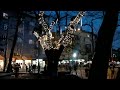 videos nokia c7 sample videos 720p hd video tests