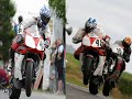martin-finnegan-tribute.html