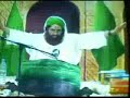 Kabr Par Mithy Dalnay Ki Tariqa - i1.(8of14)