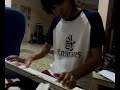 AB Ada Untukmu