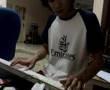 AB Ada Untukmu
