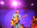 videos de Thao Nguyen - Bag of Hammers