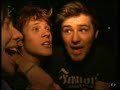 Mcfly- Ultraviolet