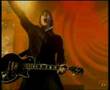 Mcfly- Ultraviolet