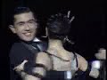 tango