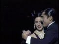 TANGO