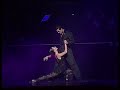 tango