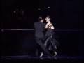 TANGO