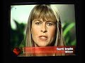 Steve irwin - Last minutes, first pictures Steve irwin - Last minutes, first pictures