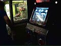 dark xuxa - Love figher Oni