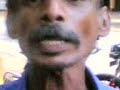 mappila pattu.3gp