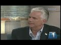 Senator John Ensign on Sarah Palin