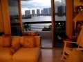 Mystic Pointe Unit 806 For Sale By Stuart Drossner Waterviews!