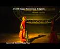 wmf tihar program 2007 wmf tihar program 2007