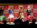 videos de BUZZ Kameido SUNSTREET LIVE 2 2008.4.26