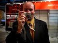 Intel Museum - How Microprocessors Work #2