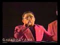 debut de los colosales en la basílica
