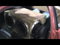 Team Tfone - Ct Soundz