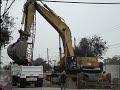 Komatsu