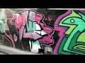 Melbourne Street Art