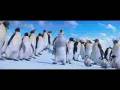 videos de Happy Feet - Heaven