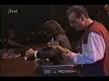 Ronnie Earl and the Broadcasters