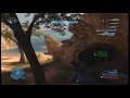 Halo 3 WTF Moment :: WoF Round 21