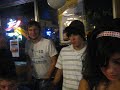 Birthday Party!!!