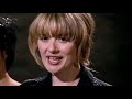 Dragons' Den: Series 6: Episode 2 - 6 of 6