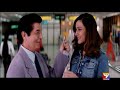 Dil Vil Pyar Vyar - Tum Bin Jaaon Kahan