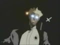 my latest hellsing video my latest hellsing video