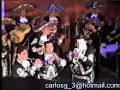 Mariachi Sol de Mexico (El Taca taca) Mariachi Sol de Mexico (El Taca taca)