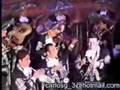 Mariachi Sol de Mexico (El Taca taca)