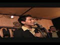 y su Banda Brava Agonia de amor