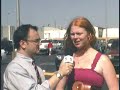 Barack Obama - Shocking Street Interviews Barack Obama - Shocking Street Interviews