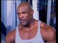 Ronnie-Coleman-Belt