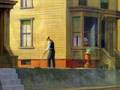 Tavener Eternal Sunrise - Magritte