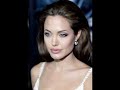 Angelina Jolie Brad Pitt Angelina Jolie Brad Pitt