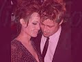 angelina jolie brad pitt