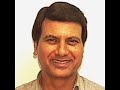 O Mere Dil Ke Chain By Viraj Dixit - Tribute to Kishore Da