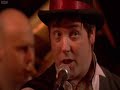 BBC Four Sessions - The Christmas Session(1/6)