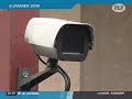 aperçu de la vidéo