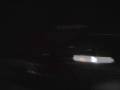 Yamaha R1 with Racefit Growler flyby