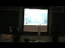 ece day 08   team 6: hydrolite  part 2 