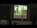 ece day 08   team 6: hydrolite  part 2 